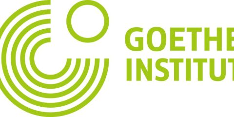 návštěva Goethe Institutu v Praze