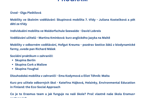 2026-10/erasmusdays2026