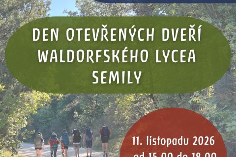 Obrázek: aktuality/copy-of-dod-lycea-2026.jpg